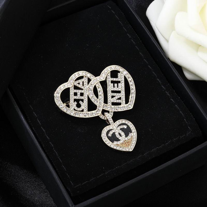 Chanel Brooch 04yxs87 (5)