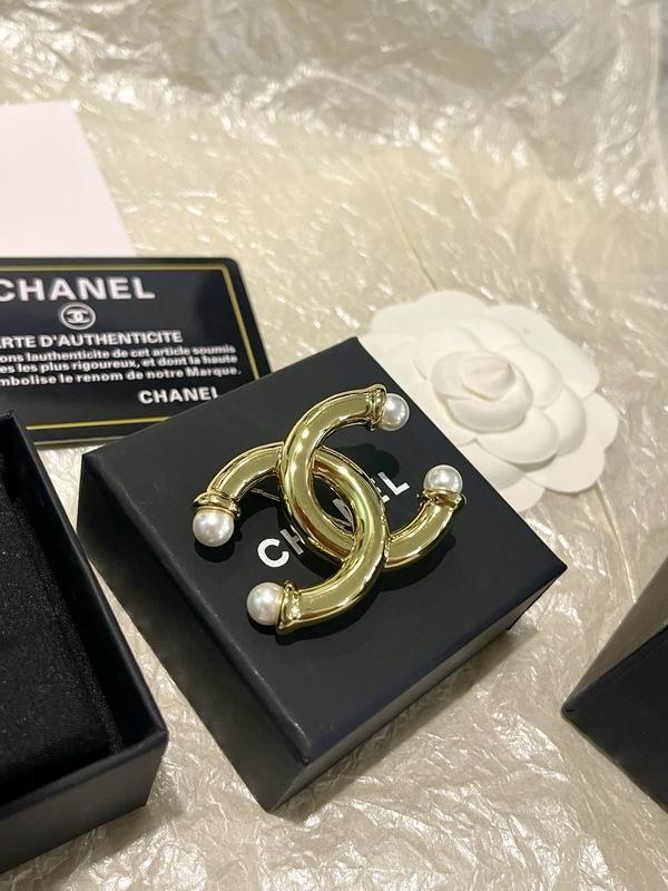 Chanel Brooch 04yxs88 (2)