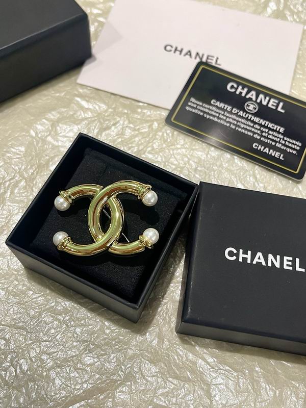 Chanel Brooch 04yxs88 (8)