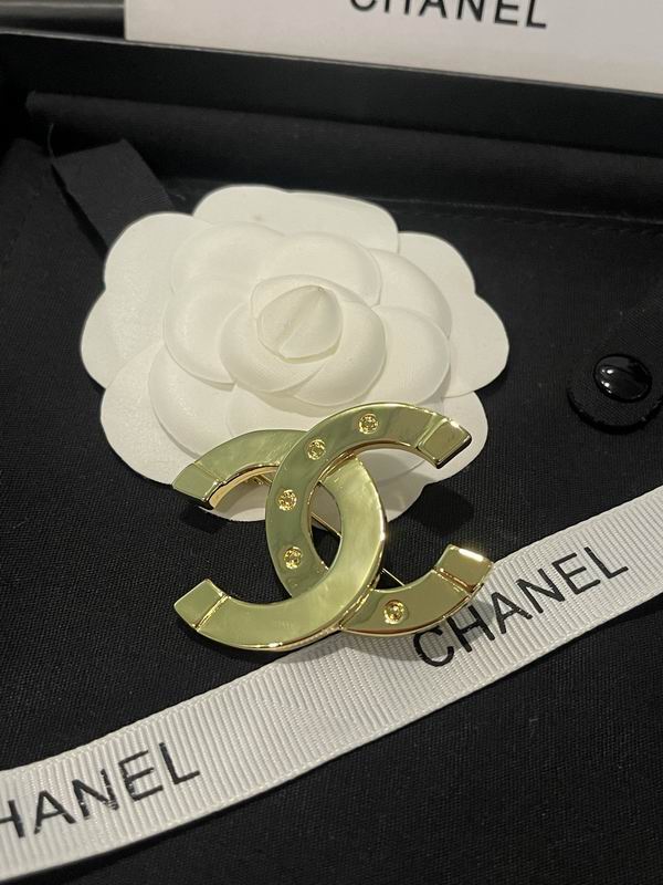 Chanel Brooch 04yxs89 (11)