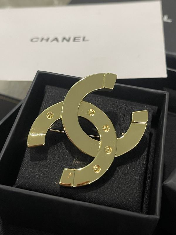 Chanel Brooch 04yxs89 (5)