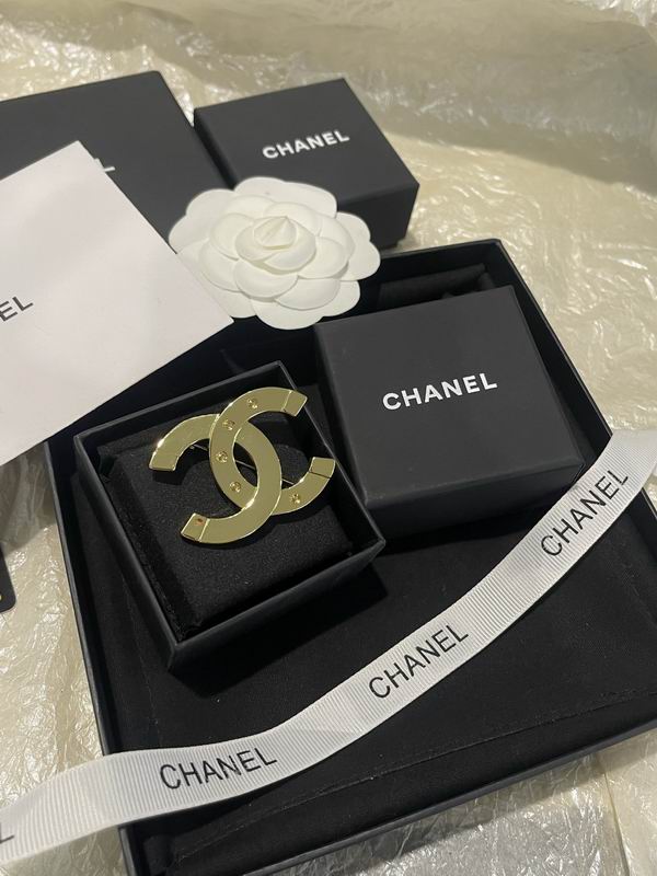 Chanel Brooch 04yxs89 (8)