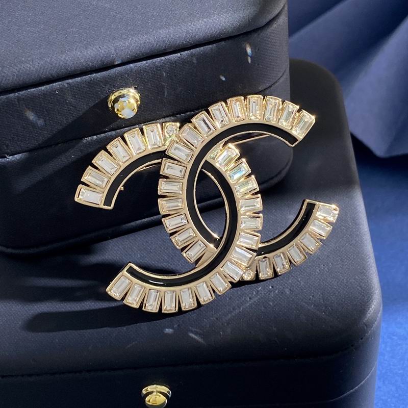 Chanel Brooch 04yxs91 (1)