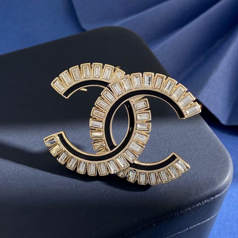 Chanel Brooch 04yxs91 (2)