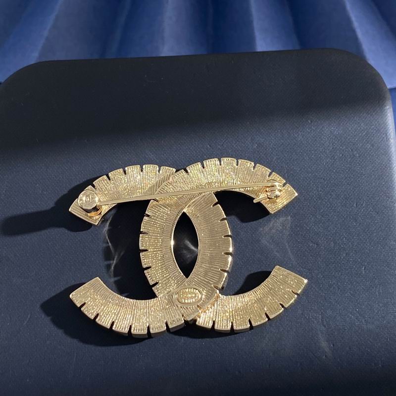 Chanel Brooch 04yxs91 (4)