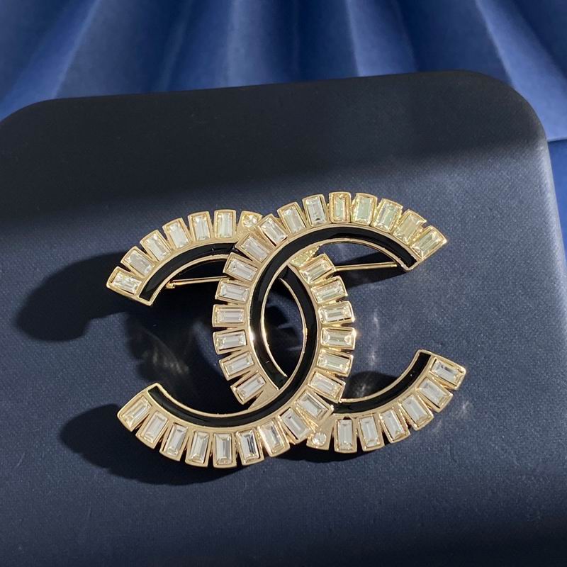 Chanel Brooch 04yxs91 (8)