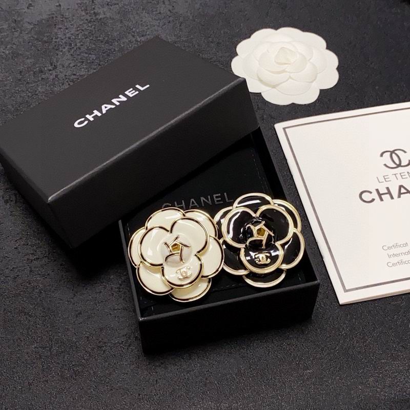 Chanel Brooch 04yxs93 (1)