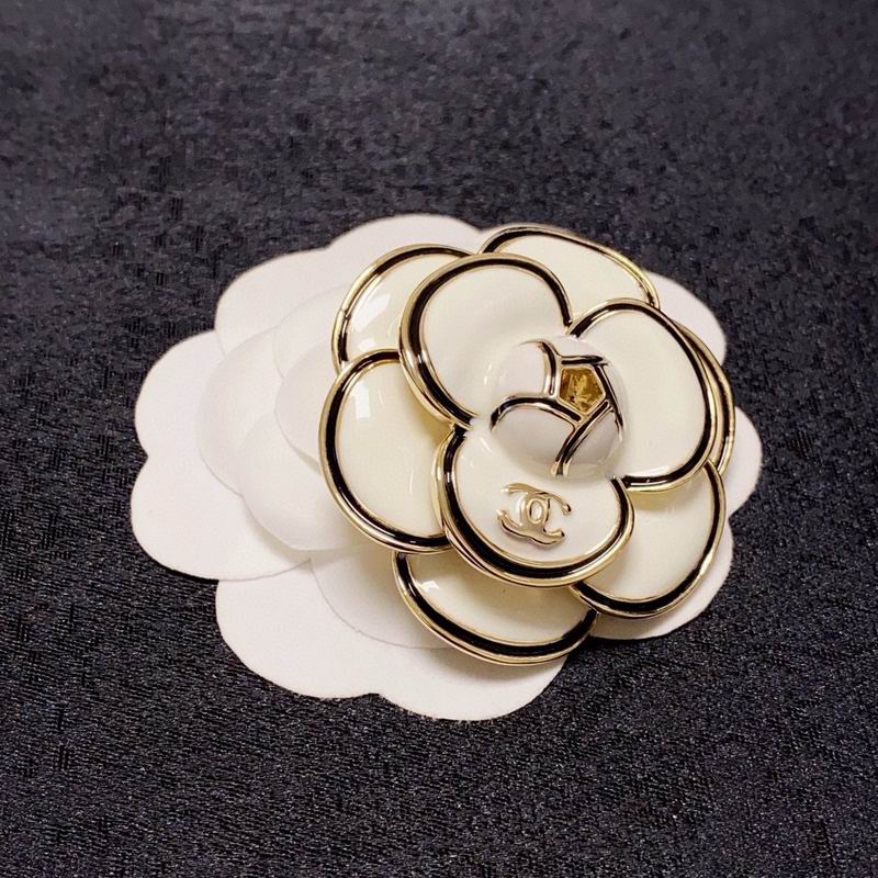 Chanel Brooch 04yxs93 (6)