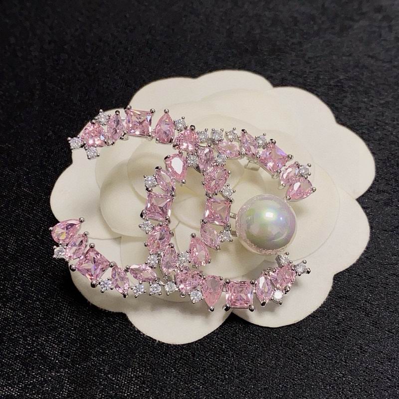 Chanel Brooch 04yxs94 (2)