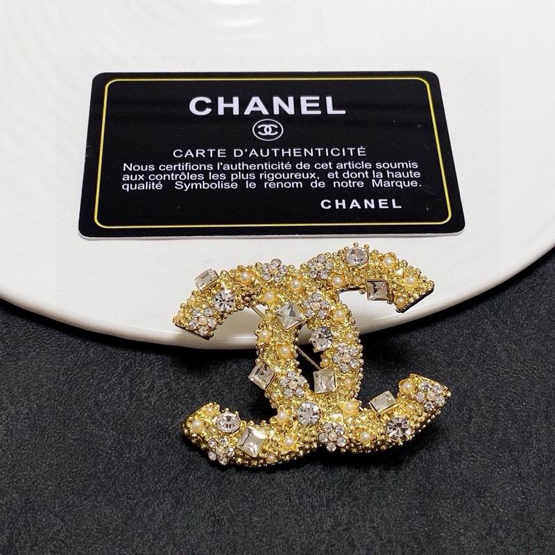 Chanel Brooch 04yxs95 (10)