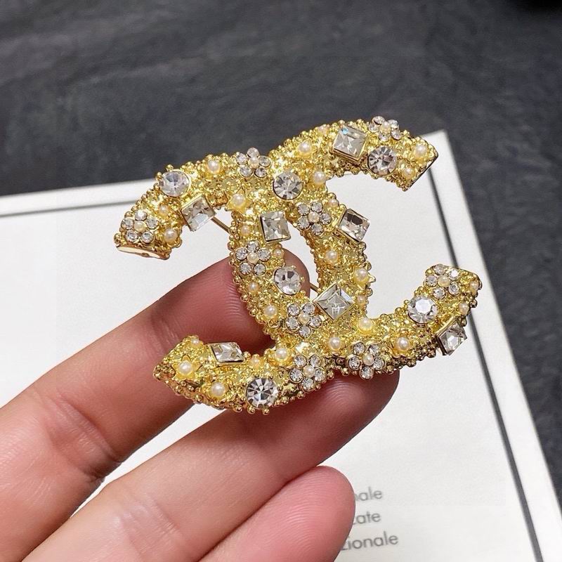 Chanel Brooch 04yxs95 (14)