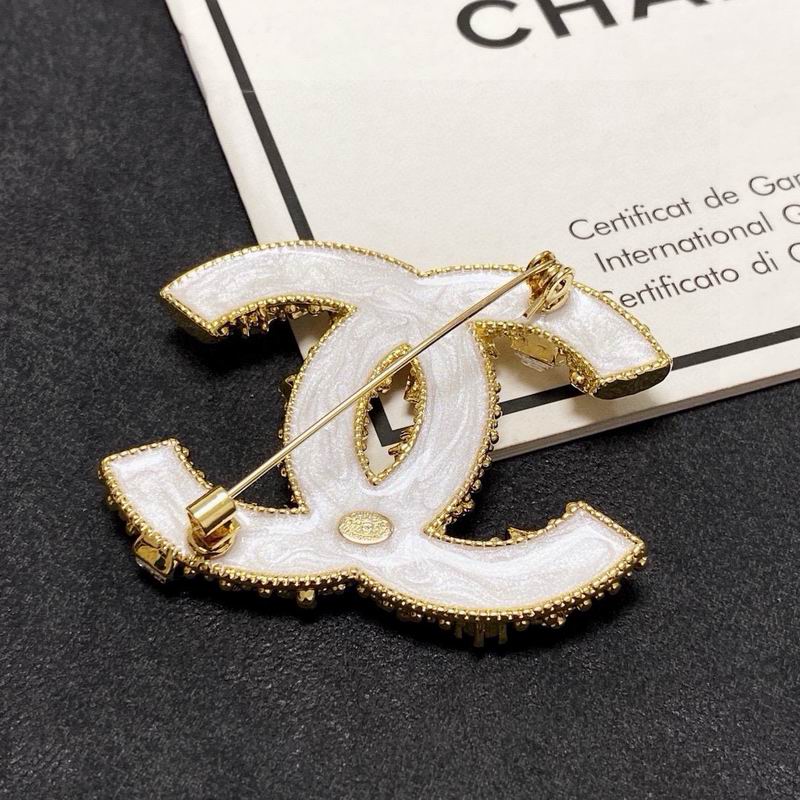 Chanel Brooch 04yxs95 (9)