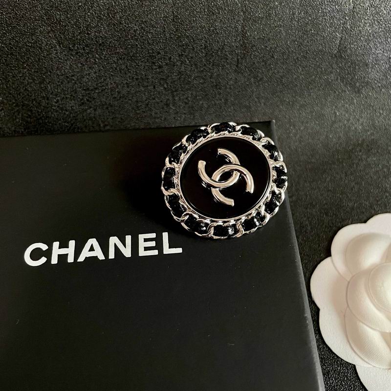 Chanel Brooch 04yxs99 (15)