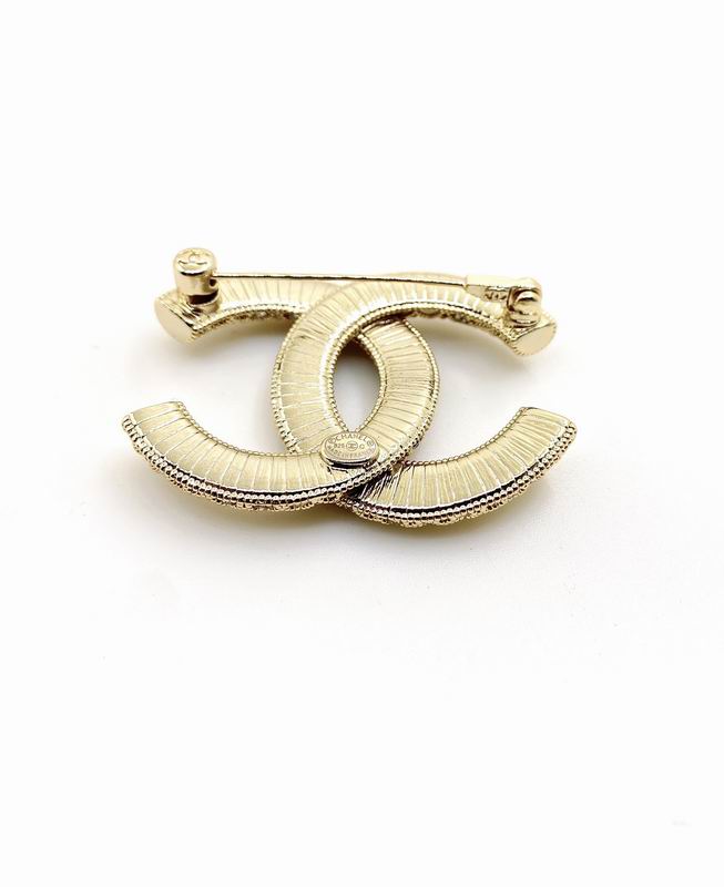 Chanel Brooch 05yxs176 (3)