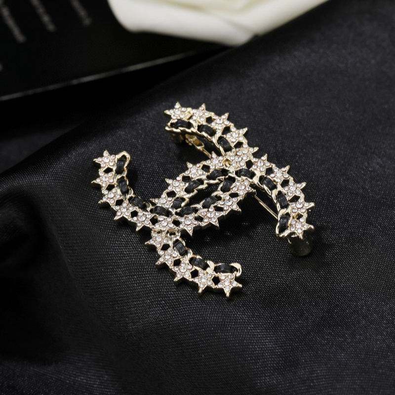 Chanel Brooch 05yxs179 (6)