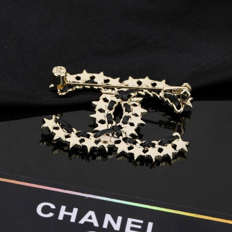 Chanel Brooch 05yxs179 (7)