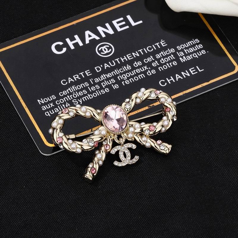 Chanel Brooch 05yxs181 (5)