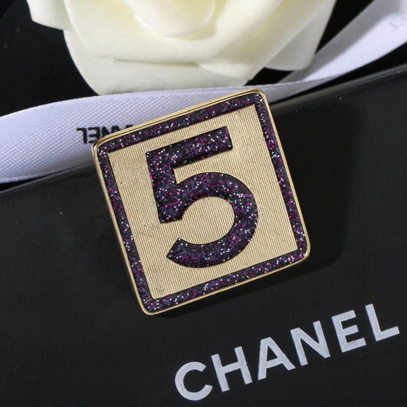 Chanel Brooch 05yxs183 (2)
