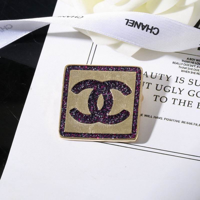 Chanel Brooch 05yxs183 (5)