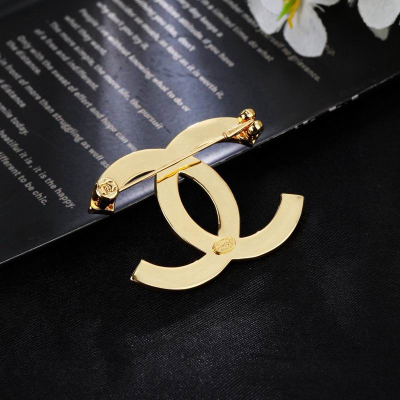Chanel Brooch 05yxs191 (7)