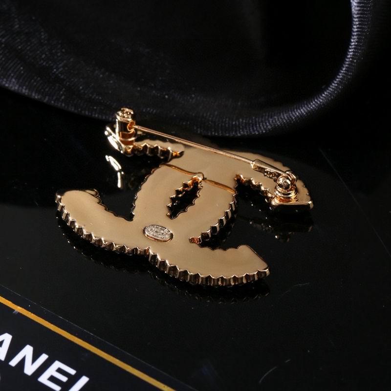 Chanel Brooch 05yxs192 (7)