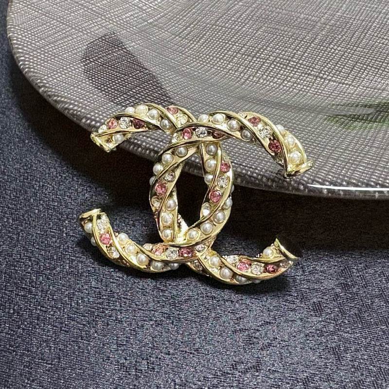 Chanel Brooch 05yxs194 (5)