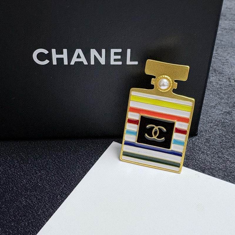 Chanel Brooch 05yxs196 (1)