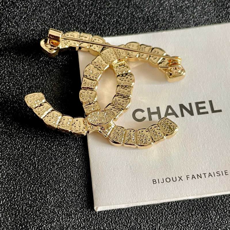 Chanel Brooch 05yxs197 (26)