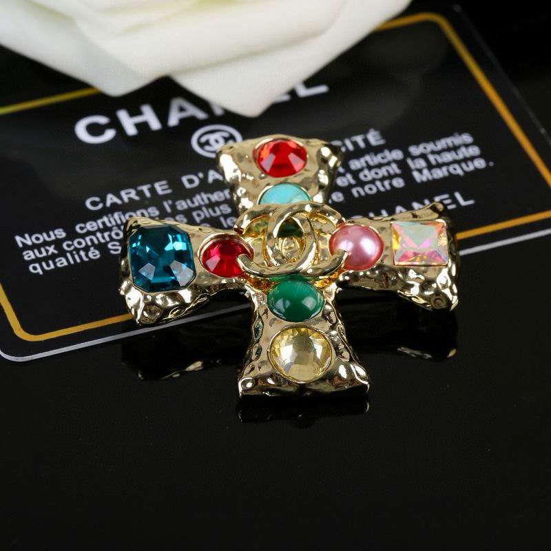 Chanel Brooch 05yxs200 (2)