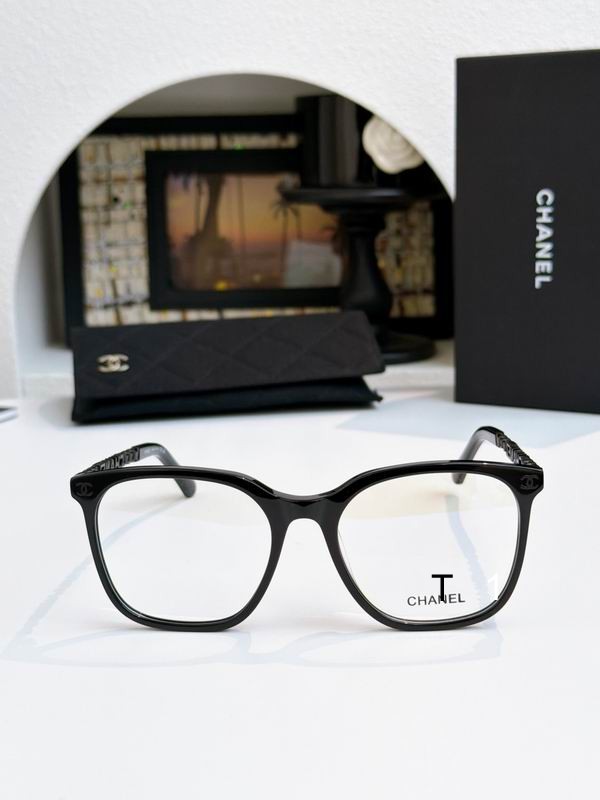 Chanel CH0712 54-20-145 a 04