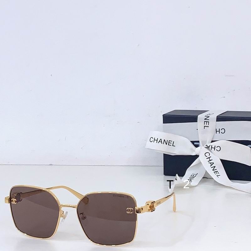 Chanel CH5521 59 18-145 b01