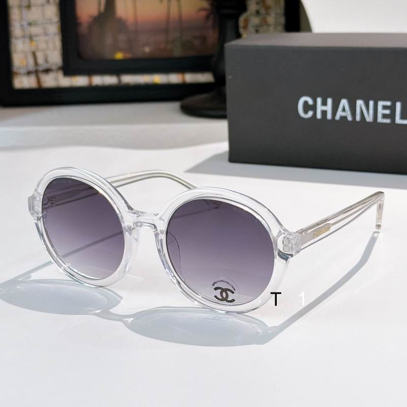 Chanel CH5522U 51 21-140 a04