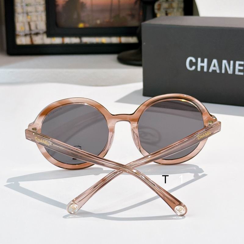 Chanel CH5522U 51 21-140 a07