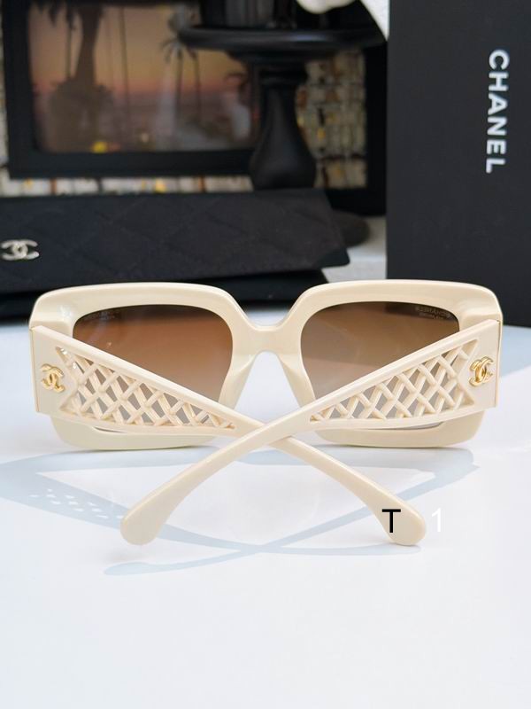 Chanel CH5522U 51 21-140 a07