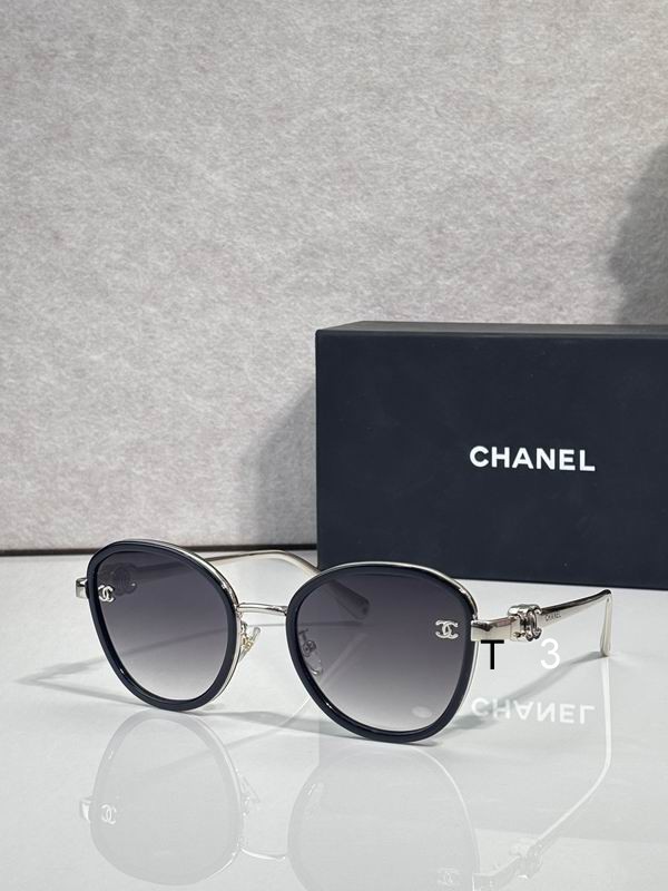 Chanel CH5523 55 22-145 c01