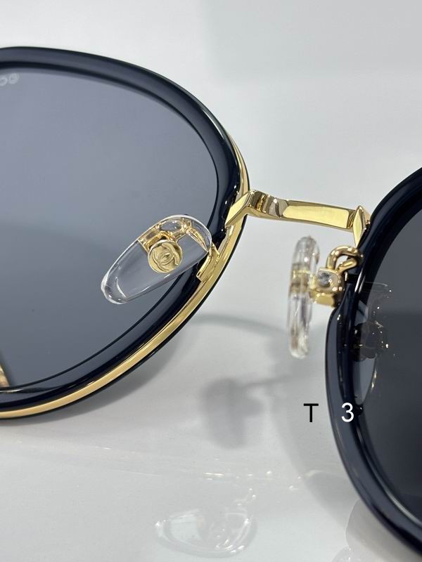 Chanel CH5523 55 22-145 c07