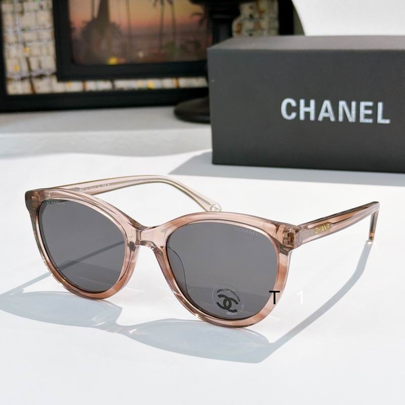 Chanel CH5523U 52 20-140 a02
