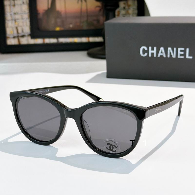 Chanel CH5523U 52 20-140 a03