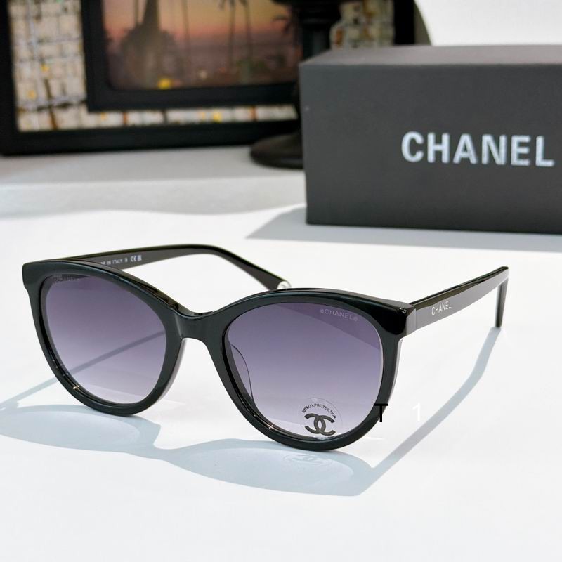 Chanel CH5523U 52 20-140 a04
