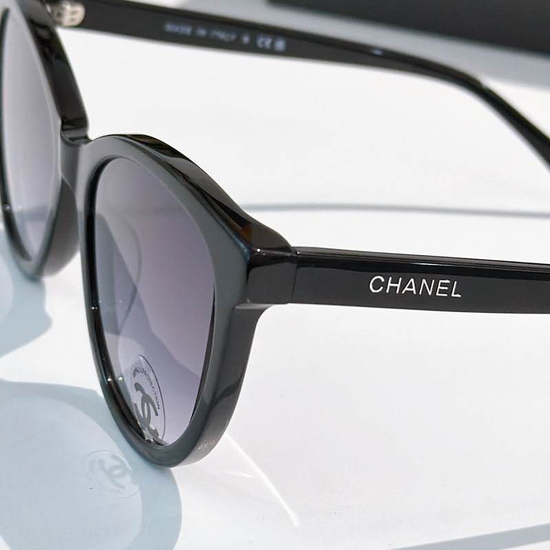Chanel CH5523U 52 20-140 a06