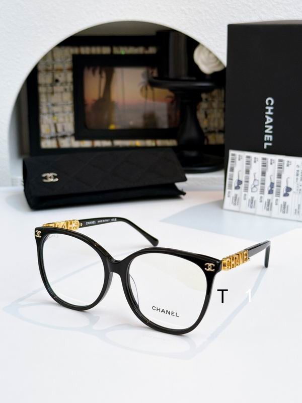 Chanel CH6802 57-16-145 a02