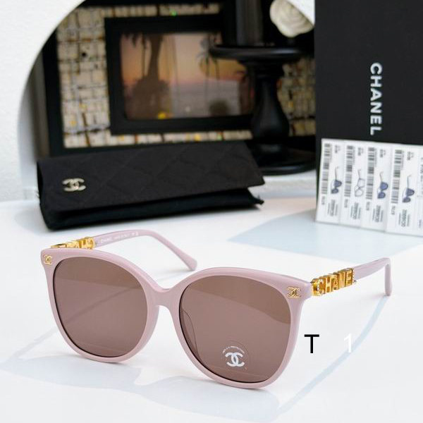 Chanel CH6802 57-16-145 a03