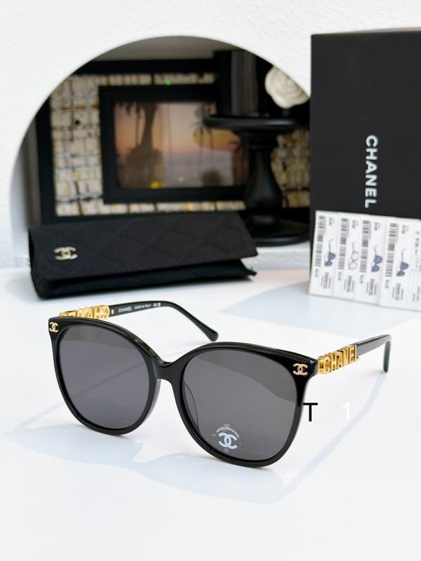 Chanel CH6802 57-16-145 a04