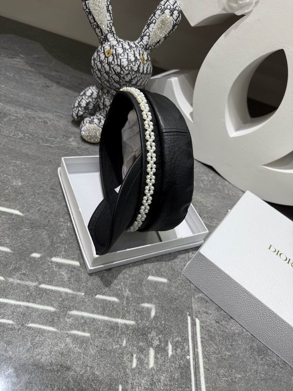 Chanel Cap dx (145)