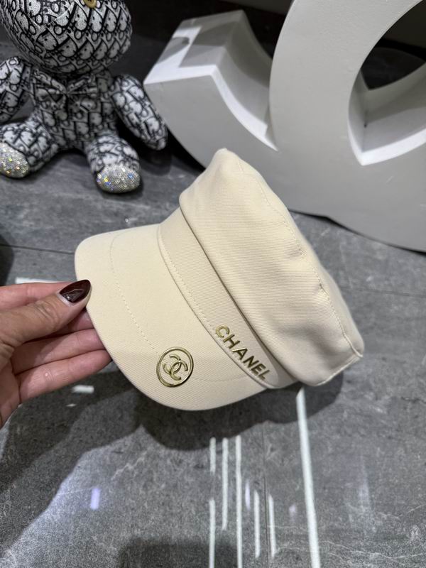 Chanel Cap dx (23)