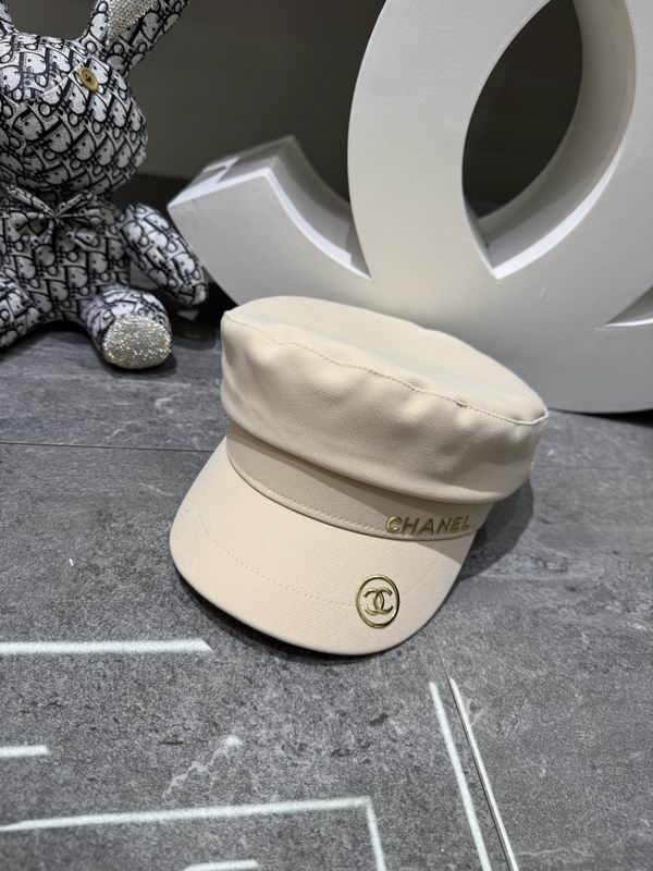 Chanel Cap dx (24)