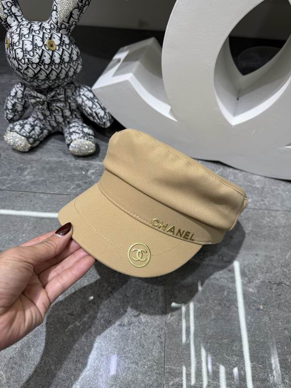 Chanel Cap dx (25)