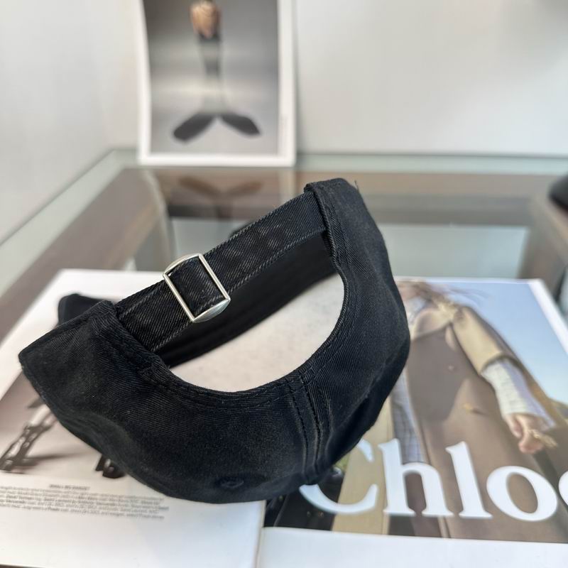 Chanel Cap dx (373)