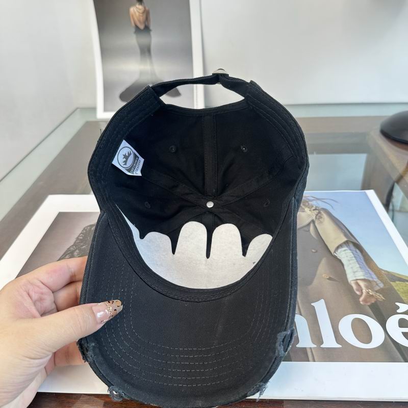 Chanel Cap dx (374)
