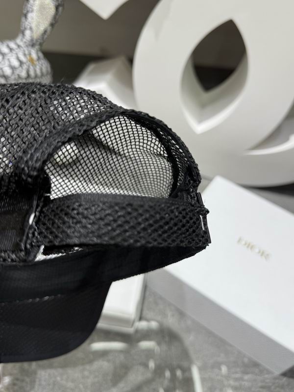 Chanel Cap dx (73)